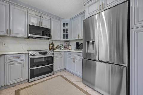 7835 Rockport Circle, Lake Worth FL - photo 9 of 43