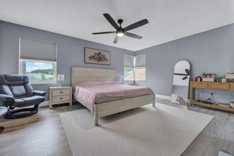 7835 Rockport Circle, Lake Worth FL - photo 17 of 43