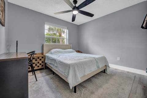 7835 Rockport Circle, Lake Worth FL - photo 22 of 43