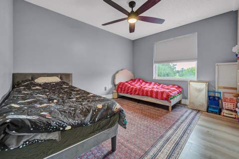 7835 Rockport Circle, Lake Worth FL - photo 23 of 43