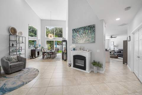 4756 S Classical Boulevard, Delray Beach FL - photo 12 of 44
