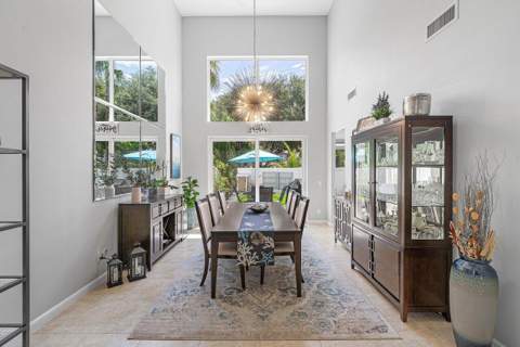 4756 S Classical Boulevard, Delray Beach FL - photo 11 of 44