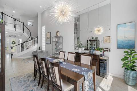 4756 S Classical Boulevard, Delray Beach FL - photo 8 of 44