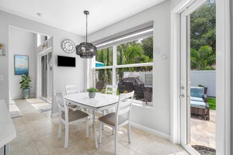 4756 S Classical Boulevard, Delray Beach FL - photo 21 of 44