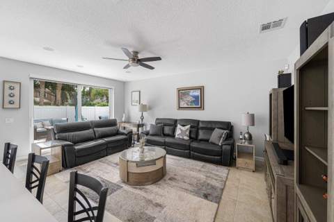 4756 S Classical Boulevard, Delray Beach FL - photo 19 of 44