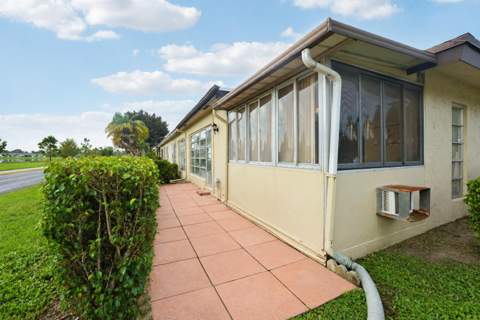13602 Via Aurora #A, Delray Beach FL - photo 24 of 32