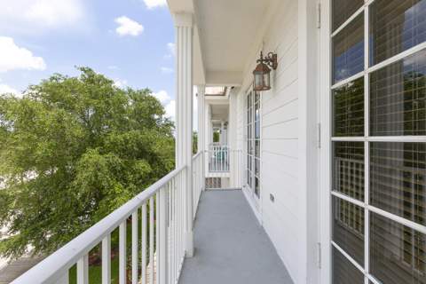 6807 Lakeside Circle #102-1, Davie FL - photo 18 of 18