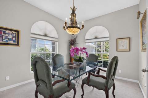 8390 E Garden Oaks Circle, Palm Beach Gardens FL - photo 7 of 109