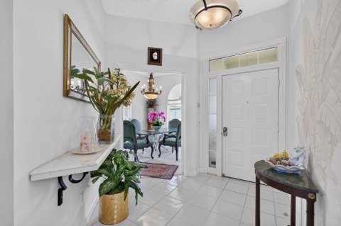 8390 E Garden Oaks Circle, Palm Beach Gardens FL - photo 22 of 109