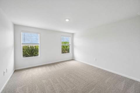 13001 SW Forli Way, Port St. Lucie FL - photo 24 of 39