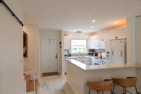 450 SE 7th Street #232, Dania Beach FL - photo 6 of 23
