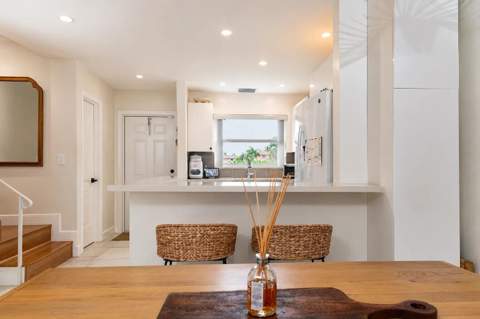 450 SE 7th Street #232, Dania Beach FL - photo 8 of 23