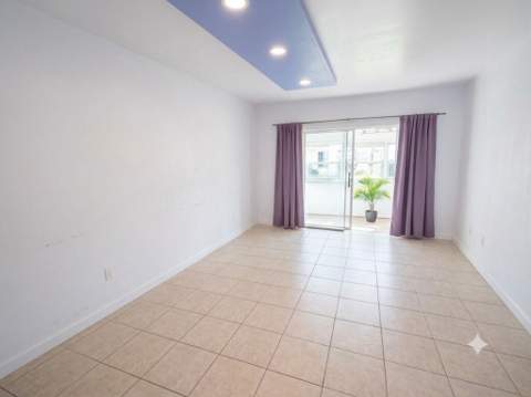 6560 Winfield Boulevard #102, Margate FL - photo 6 of 20