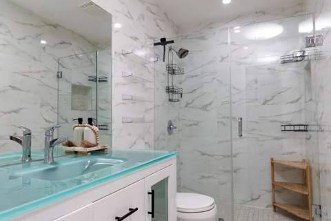 450 SE 7th Street #232, Dania Beach FL - photo 13 of 23
