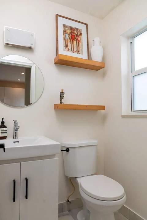 450 SE 7th Street #232, Dania Beach FL - photo 10 of 23