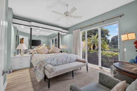 8390 E Garden Oaks Circle, Palm Beach Gardens FL - photo 10 of 109