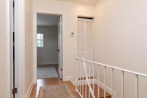 450 SE 7th Street #232, Dania Beach FL - photo 11 of 23