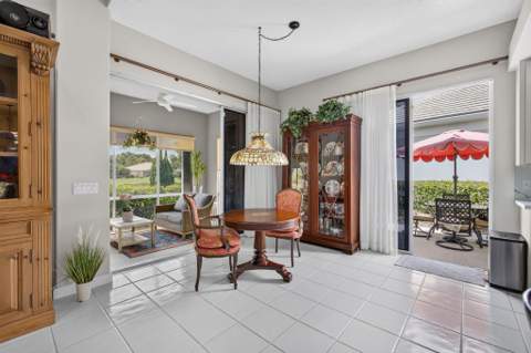 8390 E Garden Oaks Circle, Palm Beach Gardens FL - photo 21 of 109