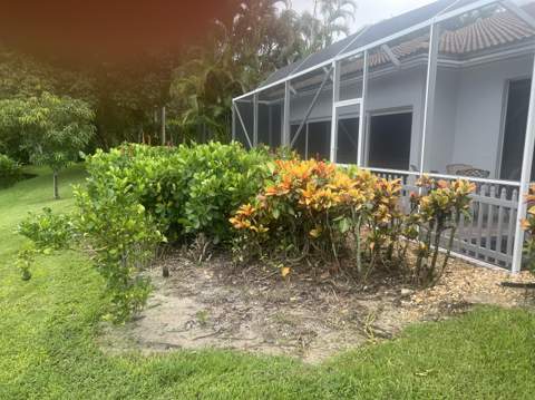 4638 Carlton Golf Drive, Lake Worth FL - photo 23 of 68
