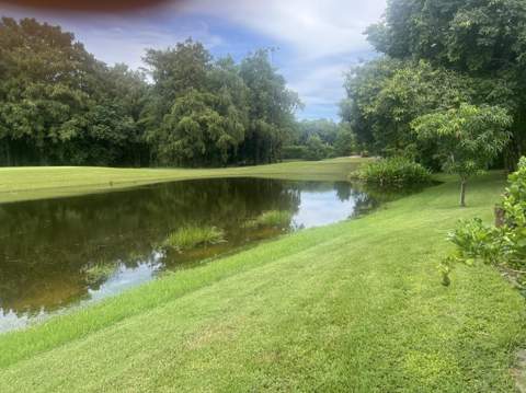 4638 Carlton Golf Drive, Lake Worth FL - photo 16 of 68