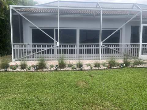 4638 Carlton Golf Drive, Lake Worth FL - photo 20 of 68