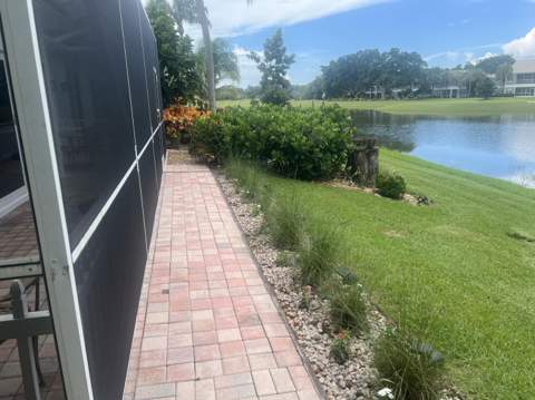4638 Carlton Golf Drive, Lake Worth FL - photo 19 of 68