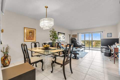 14460 Strathmore Lane #704, Delray Beach FL - photo 12 of 57