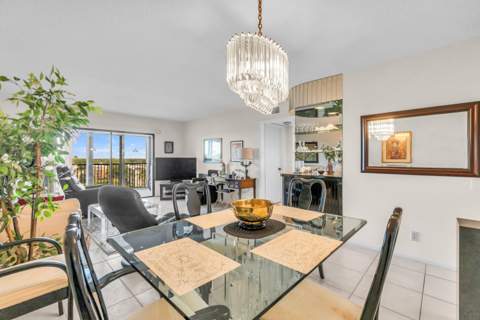 14460 Strathmore Lane #704, Delray Beach FL - photo 14 of 57