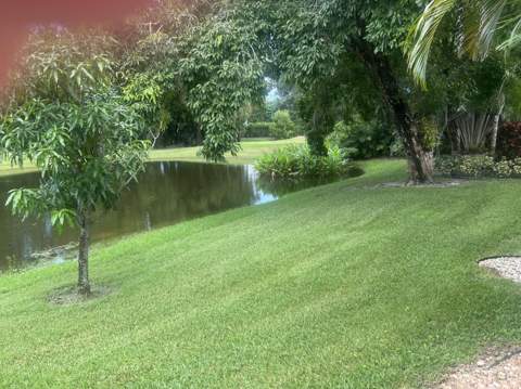 4638 Carlton Golf Drive, Lake Worth FL - photo 18 of 68