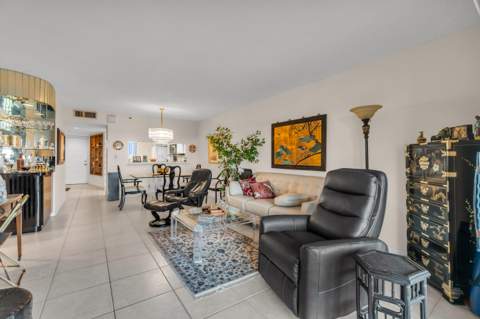 14460 Strathmore Lane #704, Delray Beach FL - photo 15 of 57