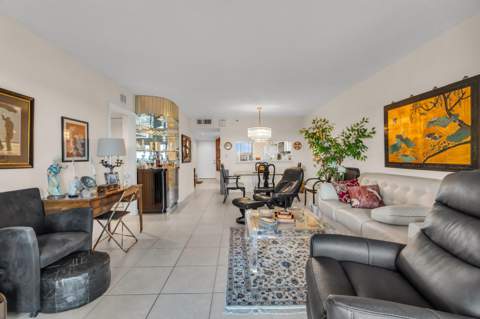 14460 Strathmore Lane #704, Delray Beach FL - photo 16 of 57