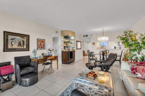 14460 Strathmore Lane #704, Delray Beach FL - photo 17 of 57