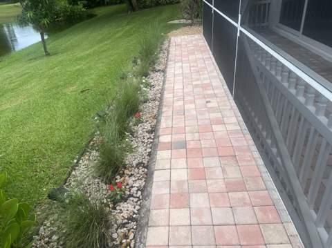 4638 Carlton Golf Drive, Lake Worth FL - photo 21 of 68