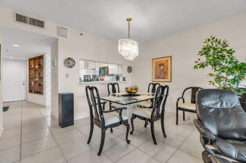 14460 Strathmore Lane #704, Delray Beach FL - photo 19 of 57