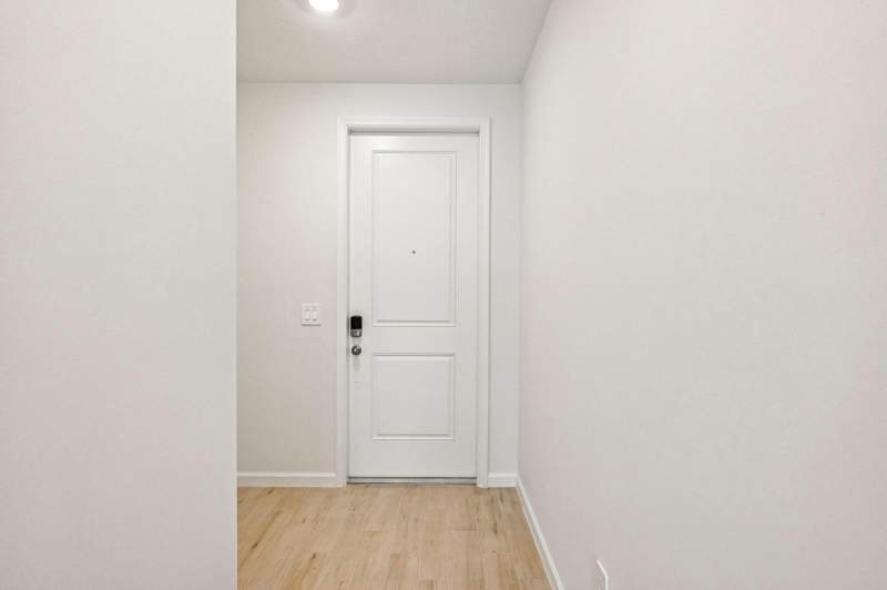 3 bedroom Townhouse at 658 Salisbury Circle, Tidewater, Fort Pierce — photo 3