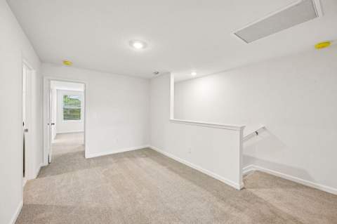 658 Salisbury Circle, Fort Pierce FL - photo 15 of 31