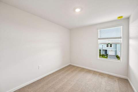 658 Salisbury Circle, Fort Pierce FL - photo 16 of 31