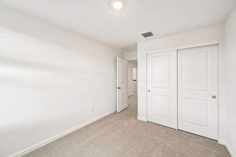 658 Salisbury Circle, Fort Pierce FL - photo 17 of 31