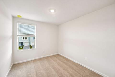 658 Salisbury Circle, Fort Pierce FL - photo 18 of 31
