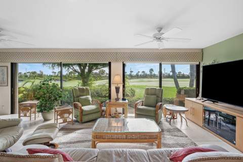 10620 Limeberry Drive, Boynton Beach FL - photo 16 of 62