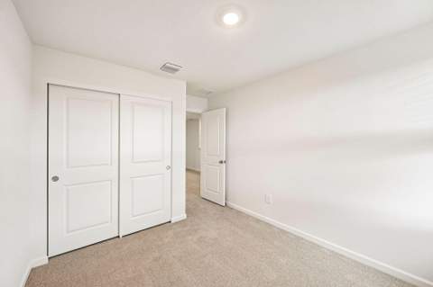 658 Salisbury Circle, Fort Pierce FL - photo 19 of 31