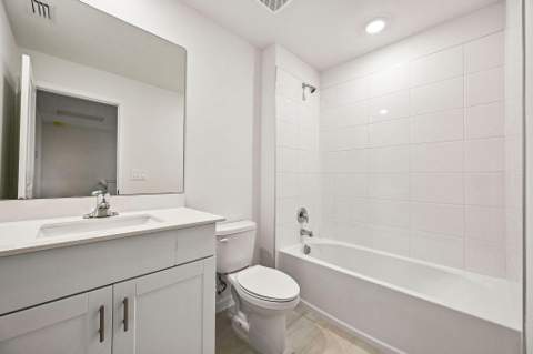 658 Salisbury Circle, Fort Pierce FL - photo 20 of 31