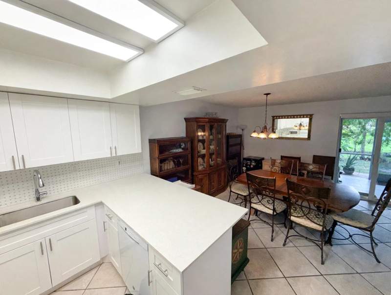 2 bedroom Townhouse at 58 Ann Lee Lane, Shaker Village Phase 1, Tamarac — photo 5