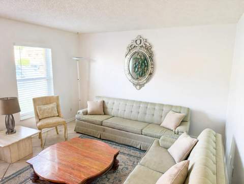 58 Ann Lee Lane, Tamarac FL - photo 7 of 38