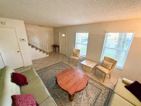 58 Ann Lee Lane, Tamarac FL - photo 9 of 38