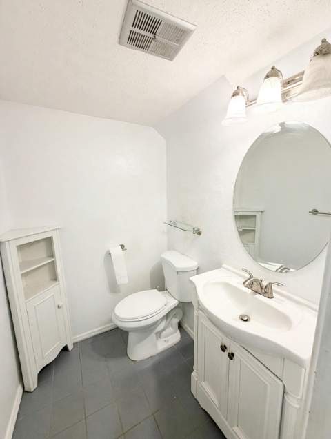 58 Ann Lee Lane, Tamarac FL - photo 14 of 38