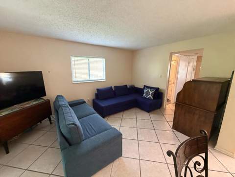 58 Ann Lee Lane, Tamarac FL - photo 15 of 38