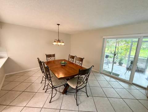 58 Ann Lee Lane, Tamarac FL - photo 16 of 38