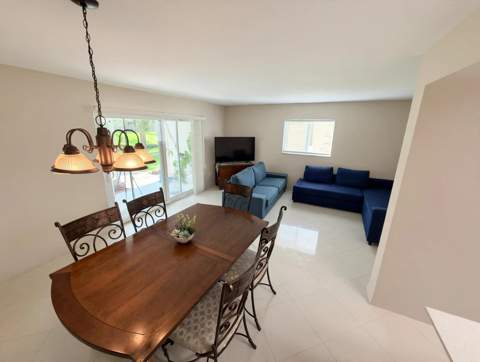 58 Ann Lee Lane, Tamarac FL - photo 18 of 38