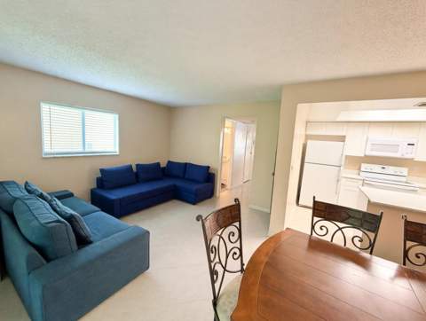 58 Ann Lee Lane, Tamarac FL - photo 19 of 38